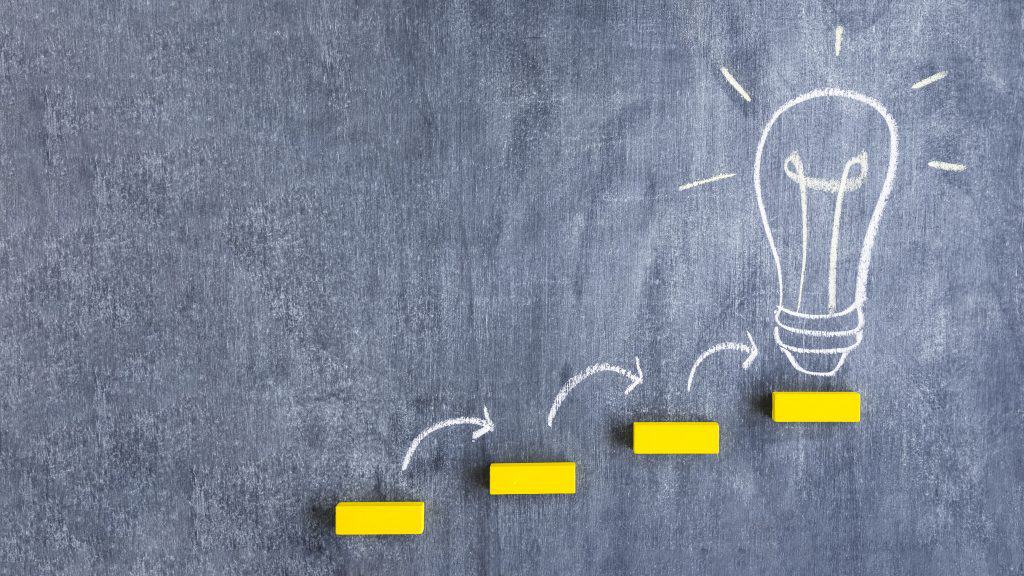 Maturité de projet : faisabilité, amorçage et développement, faisons le point sur les enjeux de financements liés à ces différentes étapes.