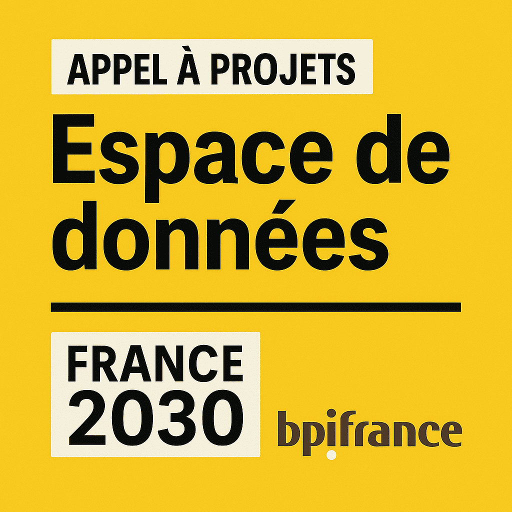 Quelles sont les modalités de cet AAP ?
