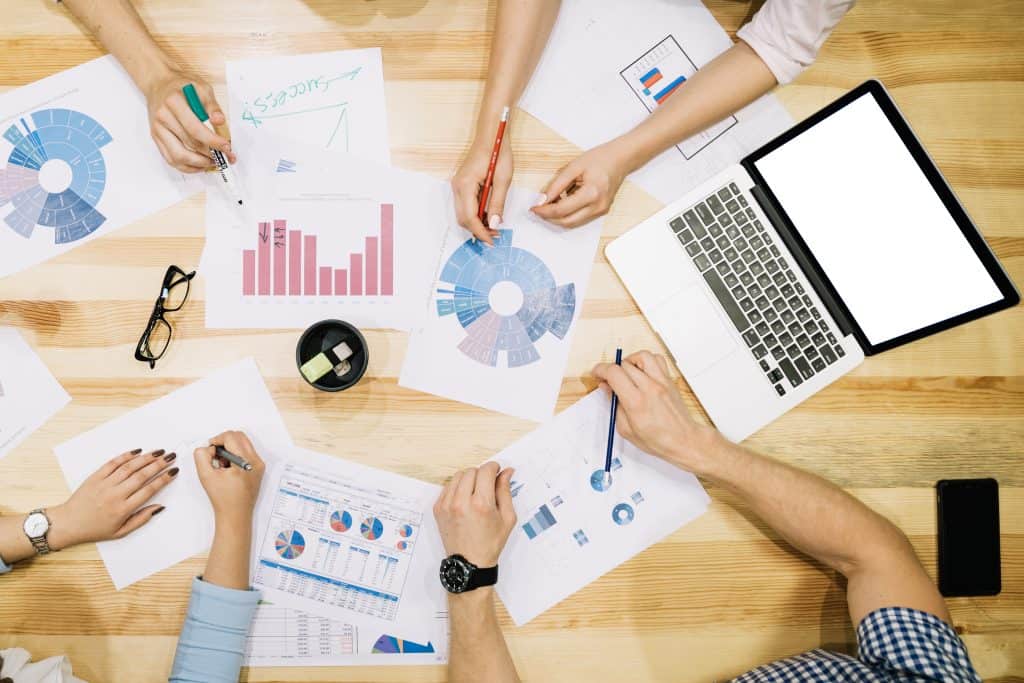 internaliser recherche financements publics, Comment internaliser votre recherche de financements publics ?