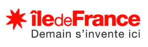financement projet innovant, Financement de projet innovant : la liste des aides et subventions publiques