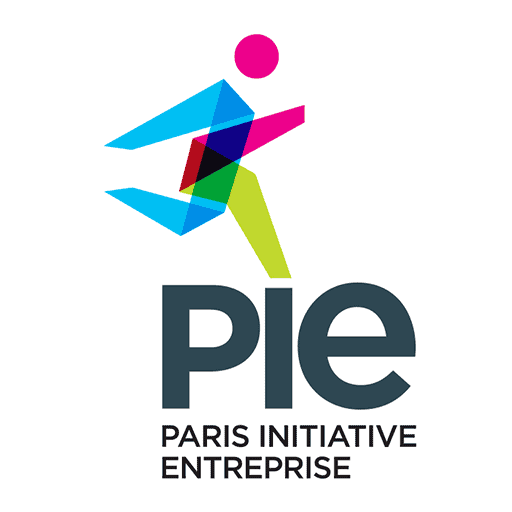 Paris Initiative Entreprise, Qu&rsquo;est ce que PIE : Paris Initiative Entreprise ?