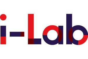 financement projet innovant, Financement de projet innovant : la liste des aides et subventions publiques