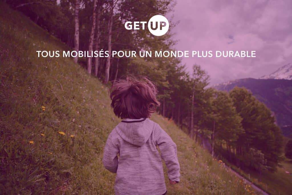 , FinovUP s&rsquo;engage avec NooS : soutenons des initiatives à impact