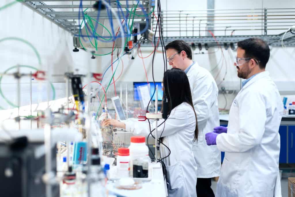 préservation de l'emploi R&D, Préservation de l’emploi R&D : les prises en charge du plan de relance