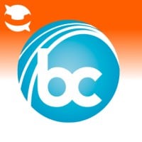 financement innovation, Accueil