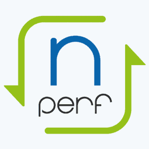 financement innovation, Accueil