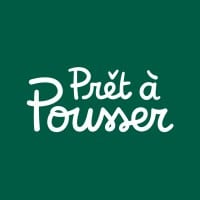 financement innovation, Accueil
