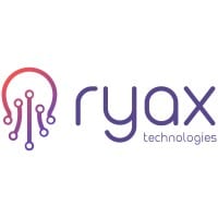 financement innovation, Accueil