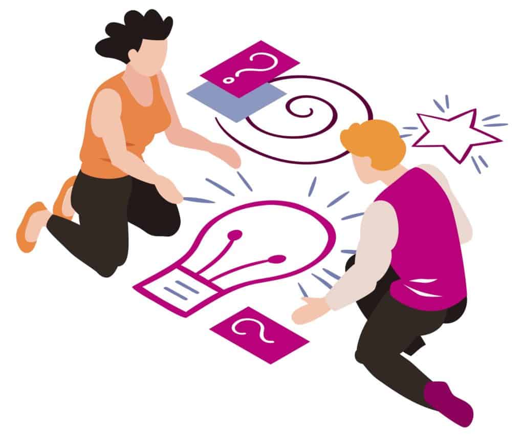 aide &agrave; l'innovation, Comment obtenir une aide &agrave; l&rsquo;innovation ?