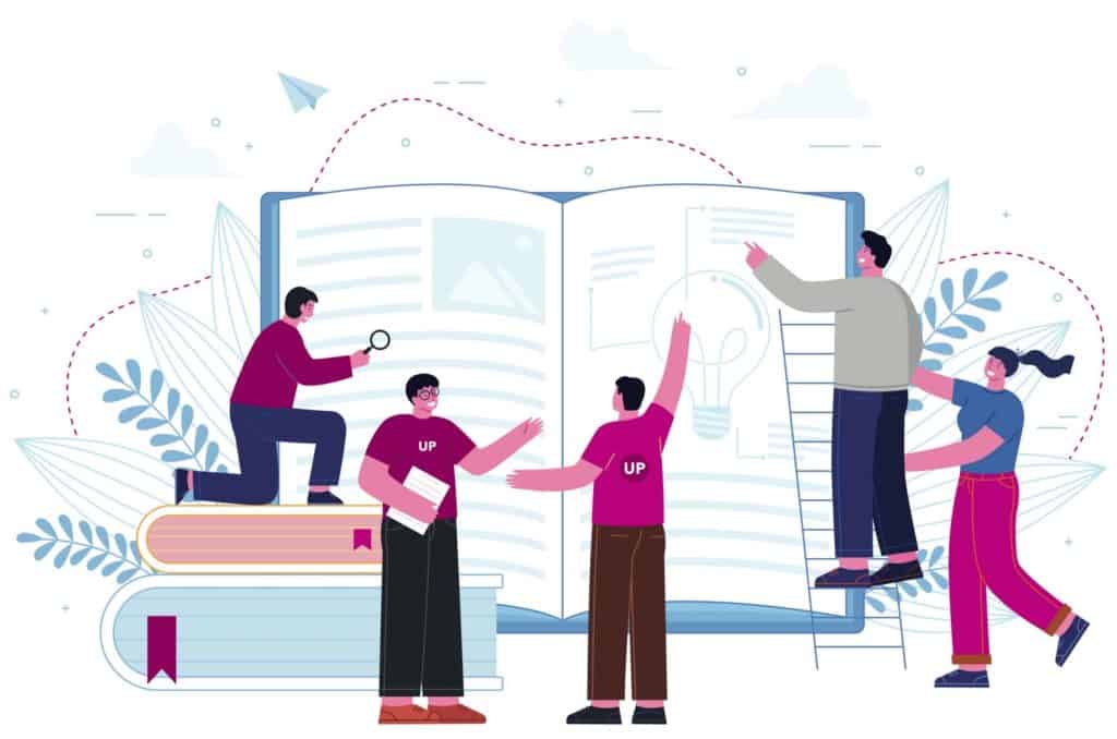 aide &agrave; l'innovation, Comment obtenir une aide &agrave; l&rsquo;innovation ?