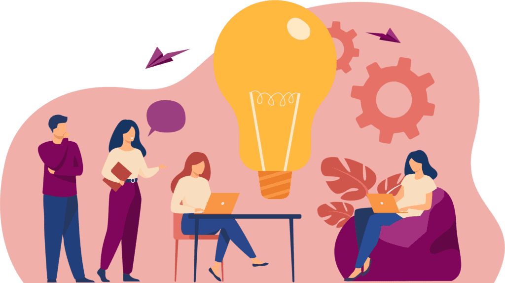 Comment obtenir une aide &agrave; l&rsquo;innovation ?
