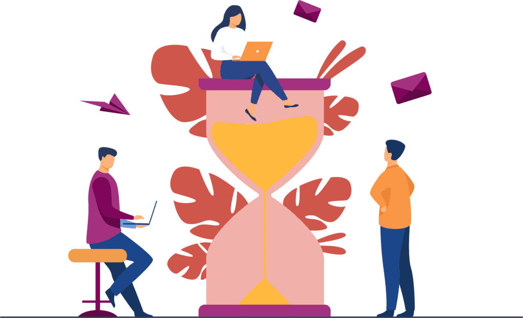 Comment obtenir une aide &agrave; l&rsquo;innovation ?