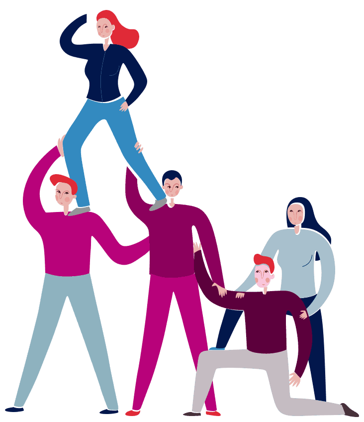 Comment obtenir une aide &agrave; l&rsquo;innovation ?