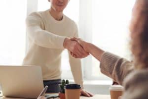 CIR, CII et aides publiques : des atouts majeurs pour rassurer les investisseurs et limiter la dilution en phase early stage.