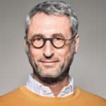 Lev&eacute;e de fonds : 10 experts partagent leurs meilleurs conseils pour r&eacute;ussir