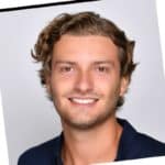 lev&eacute;e de fonds, Lev&eacute;e de fonds : 10 experts partagent leurs meilleurs conseils pour r&eacute;ussir