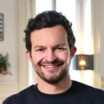 lev&eacute;e de fonds, Lev&eacute;e de fonds : 10 experts partagent leurs meilleurs conseils pour r&eacute;ussir