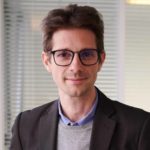lev&eacute;e de fonds, Lev&eacute;e de fonds : 10 experts partagent leurs meilleurs conseils pour r&eacute;ussir