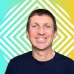 lev&eacute;e de fonds, Lev&eacute;e de fonds : 10 experts partagent leurs meilleurs conseils pour r&eacute;ussir