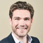 Lev&eacute;e de fonds : 10 experts partagent leurs meilleurs conseils pour r&eacute;ussir