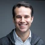 lev&eacute;e de fonds, Lev&eacute;e de fonds : 10 experts partagent leurs meilleurs conseils pour r&eacute;ussir
