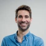 Lev&eacute;e de fonds : 10 experts partagent leurs meilleurs conseils pour r&eacute;ussir