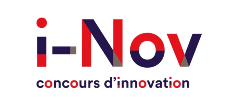 financement projet innovant, Financement de projet innovant : la liste des aides et subventions publiques