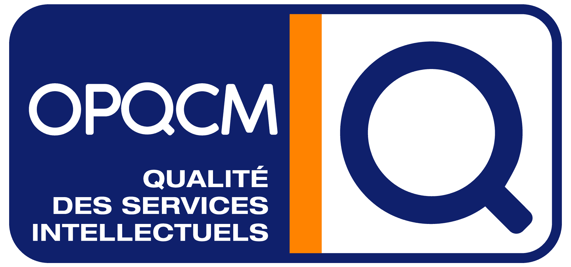 OPQCM