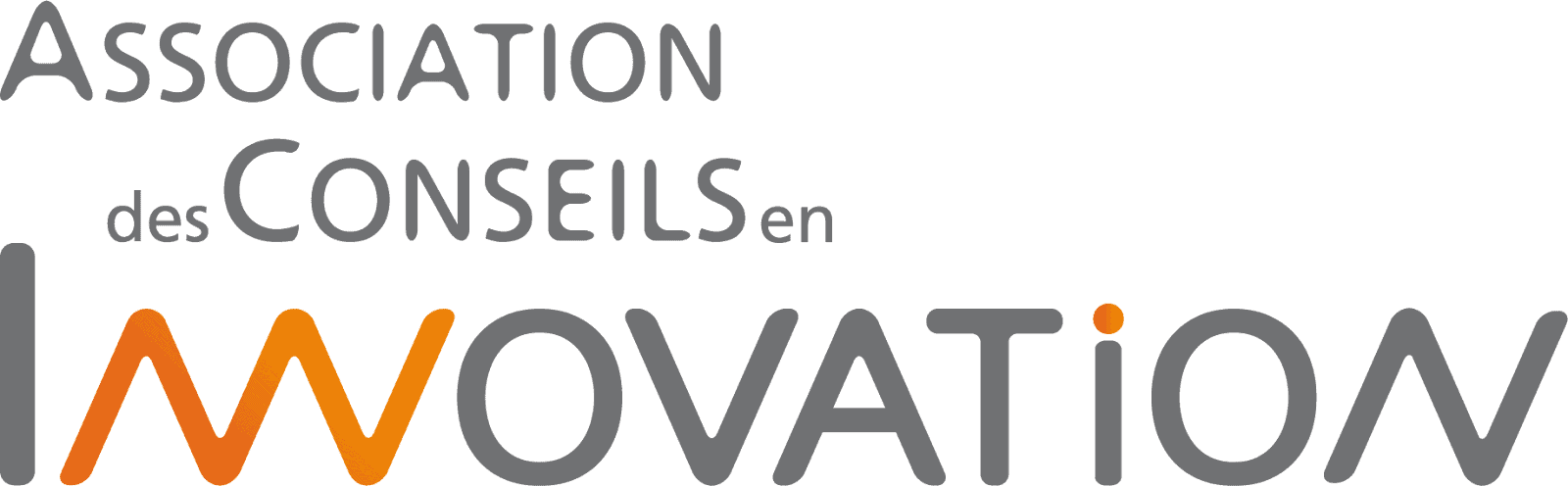 Association des Conseils en Innovation